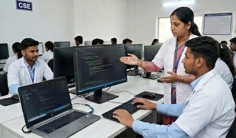 Computer Science